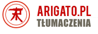 Tumacz biaoruski JELCZ-LASKOWICE